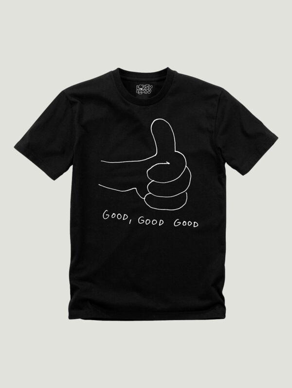 T-Shirts-Lousy Livin-02-1.jpg